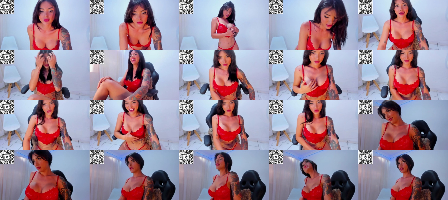 sexycandydollxxx  03-12-2022